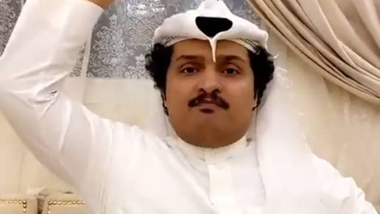 ملك التوقعات يكشف.. مليار في المئة الهلال بطل روشن 2025 والقادسية الحصان الأسود 5 ملك التوقعات يكشف.. مليار في المئة الهلال بطل روشن 2025 والقادسية الحصان الأسود