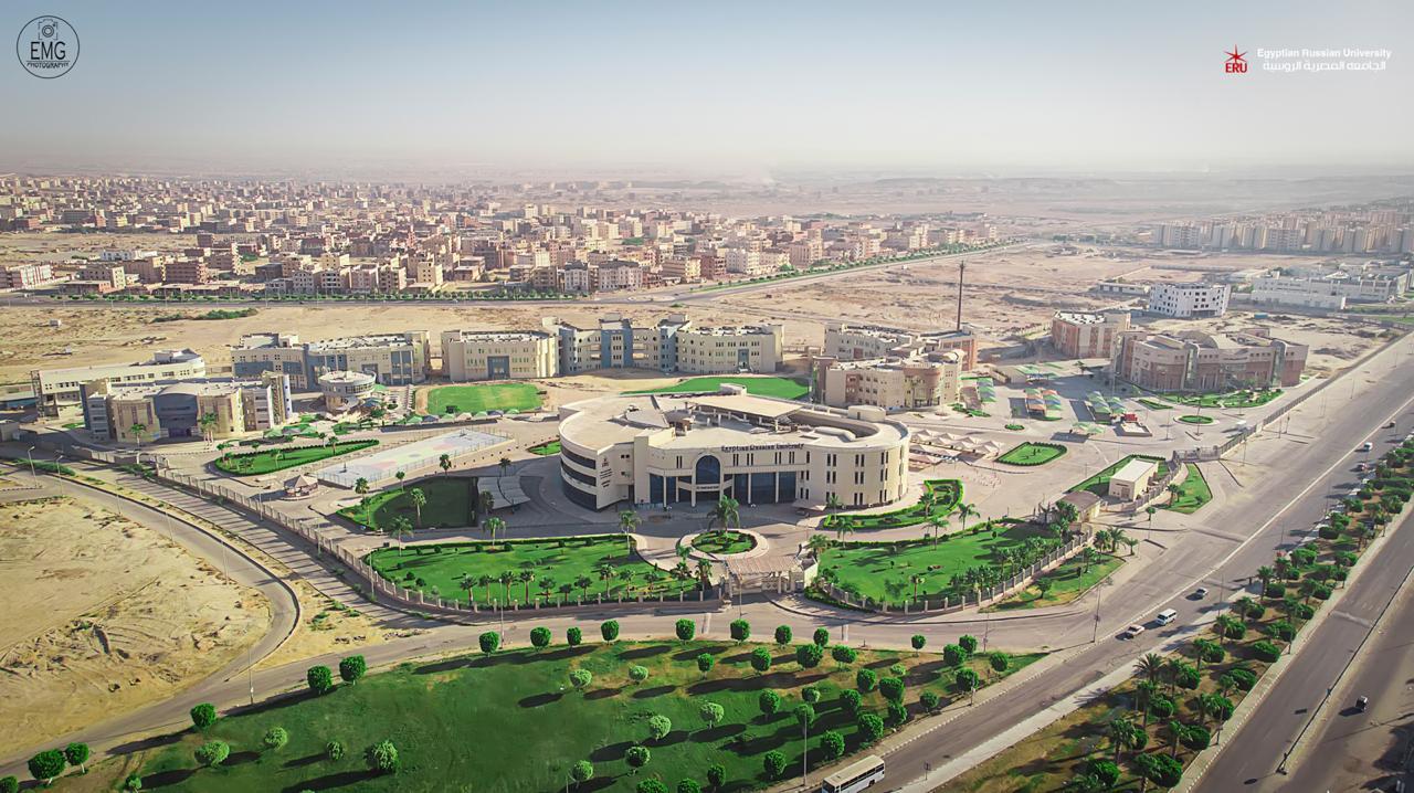 تنسيق الجامعات الخاصة 2024.. 79% للطب و77% للأسنان و75% للعلاج الطبيعي و71% للصيدلة 6 تنسيق الجامعات الخاصة 2024.. 79% للطب و77% للأسنان و75% للعلاج الطبيعي و71% للصيدلة