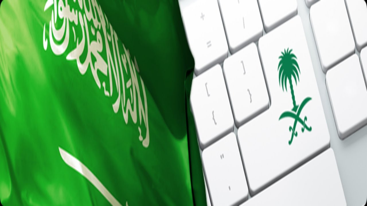 خبر سار هتنبى منزل ليك ولأبناءك.. كيفية التسجيل للحصول على منحة أرض مجانية 1446 والضوابط والشروط المطلوبة… الديوان الملكي يوضح التفاصيل 5 خبر سار هتنبى منزل ليك ولأبناءك.. كيفية التسجيل للحصول على منحة أرض مجانية 1446 والضوابط والشروط المطلوبة… الديوان الملكي يوضح التفاصيل