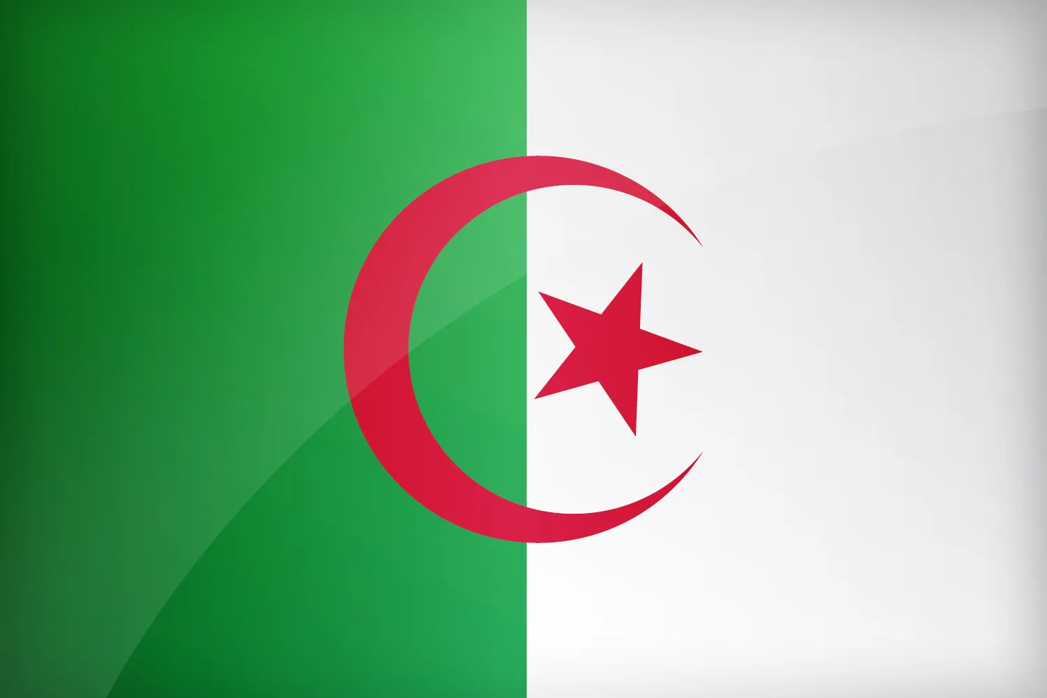 قدم فورًا واستفيد .. التقديم في منحة الطفل الجزائرية 2024 الرابط والشروط 2 قدم فورًا واستفيد .. التقديم في منحة الطفل الجزائرية 2024 الرابط والشروط