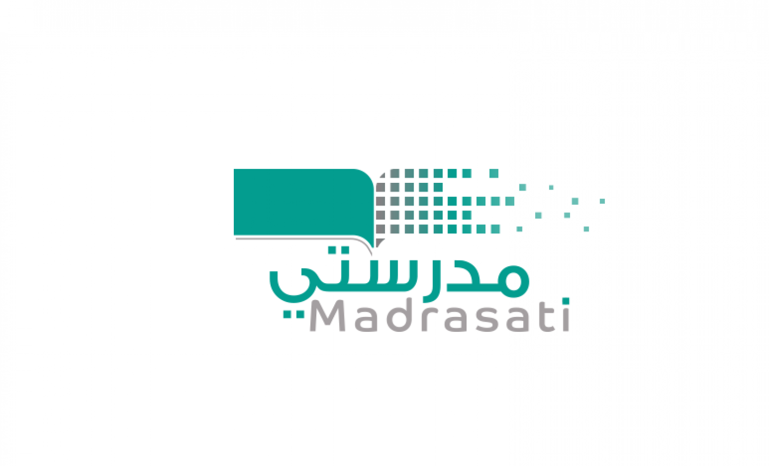 وفري تعبك ووقتك مع إبنك.. كيفية حل الواجبات المدرسية على منصة مدرستي في السعودية