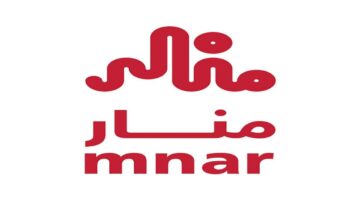 منصة منار