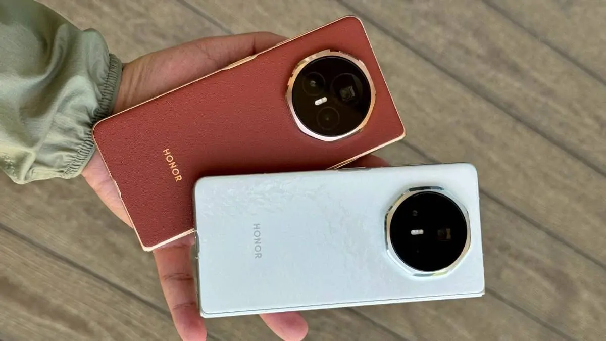 أكتشف القوة الخارقة في الهاتف القابل للطي.. سعر ومواصفات Honor Magic V3 قمة في الأبداع من هونر ينافس عمالقة الهواتف الذكية