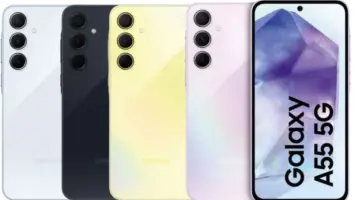 مواصفات Samsung Galaxy A15