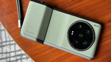 مواصفات Xiaomi 14 Ultra