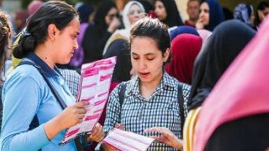 وزير التربية والتعليم يعقد مؤتمر صحفي الثلاثاء 6 أغسطس لإعلان نتيجة الثانوية العامة