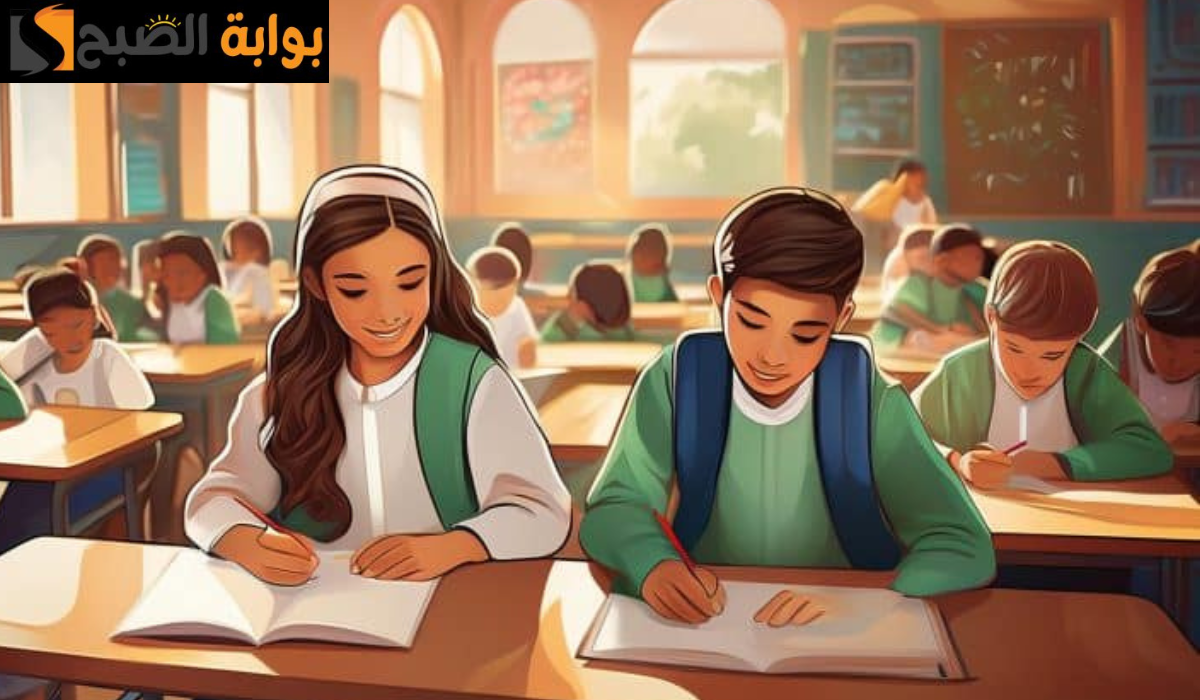 حقيقة تأجيل موعد الدخول المدرسي بالمغرب 2024-2025 وجدول العطل المدرسية للعام الدراسي.. وزارة التربية الوطنية المغربية توضح