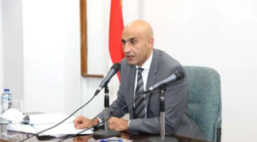 موعد بدء الدراسة في مصر 2024 2025