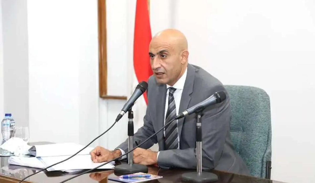 بيان هام من التعليم بشأن تأجيل الدراسة وتغيير موعد بدء العام الدراسي الجديد.. وزارة التعليم توضح 3 بيان هام من التعليم بشأن تأجيل الدراسة وتغيير موعد بدء العام الدراسي الجديد.. وزارة التعليم توضح
