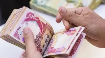 موعد تطبيق زيادة رواتب المتقاعدين في الجزائر 2