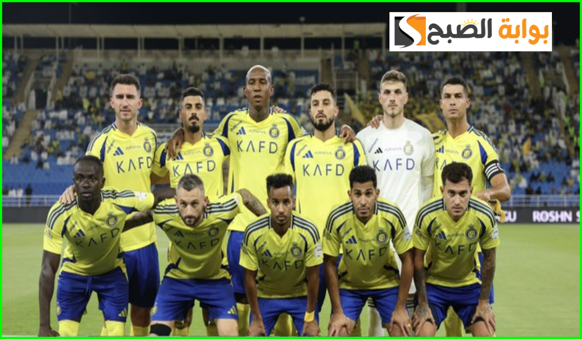 بعد أنباء التفاوض مع زيدان.. هل النصر السعودي بحاجة إلى مدير فني؟