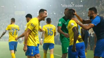 نادي النصر السعودي1722780354