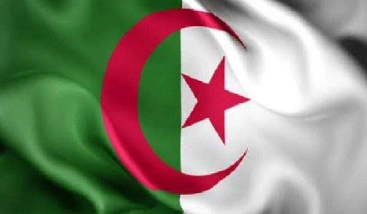 هل تم فتح باب التسجيل في وكالة عدل 3 للمرحلة الثانية وما الشروط والخطوات؟ 5 هل تم فتح باب التسجيل في وكالة عدل 3 للمرحلة الثانية وما الشروط والخطوات؟