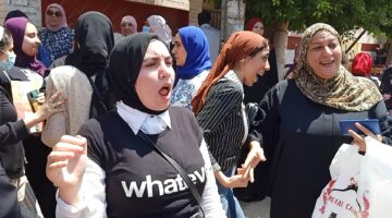 نتيجة الثانوية العامة 1