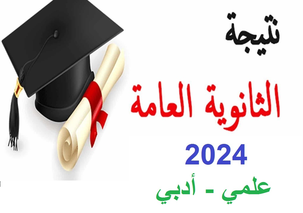 “جاري الرفع” رابط استعلام نتيجة الثانوية العامة 2024 برقم الجلوس عبر موقع وزارة التربية والتعليم