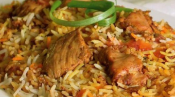 نص فقرتك 20240815 033731 ٠٠٠٠