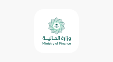 نص فقرتك 20240818 173759 ٠٠٠٠
