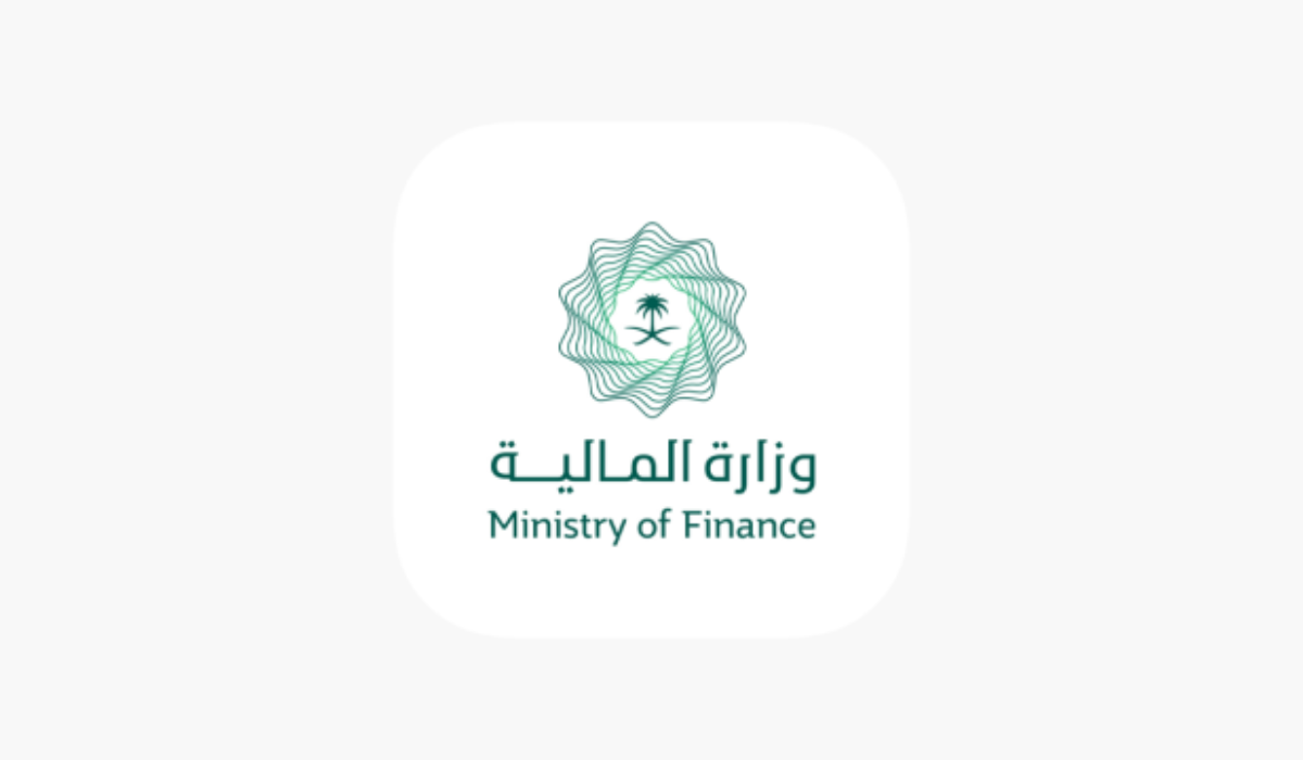بمناسبة المولد النبوي أمر ملكي بزيادة رواتب الموظفين القطاع الحكومي والخاص.. وزارة المالية تجيب 2 بمناسبة المولد النبوي أمر ملكي بزيادة رواتب الموظفين القطاع الحكومي والخاص.. وزارة المالية تجيب