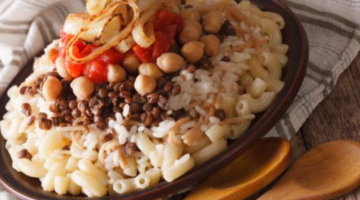 نص فقرتك 20240819 030817 ٠٠٠٠