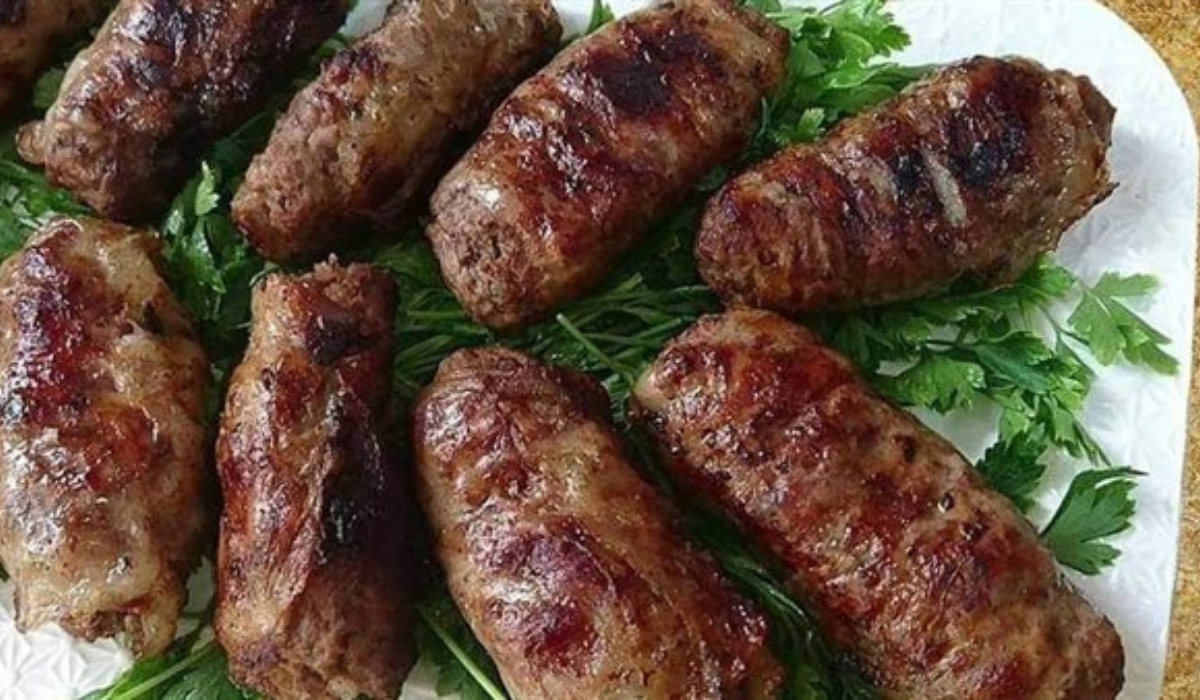 سر تتبيلة عمل الطرب تجعله مثل الجاهز تعرفي على الطريقة الآن