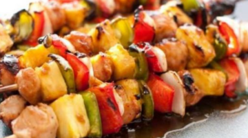 نص فقرتك 20240819 034729 ٠٠٠٠