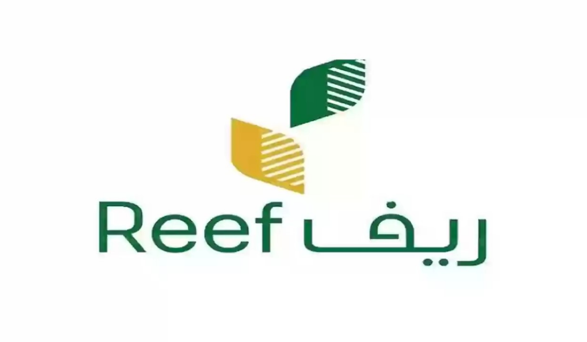 شروط التسجيل في دعم ريف لربات البيوت 1446هـ وكيفية التسجيل في البرنامج