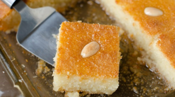 نص فقرتك 20240820 083047 ٠٠٠٠