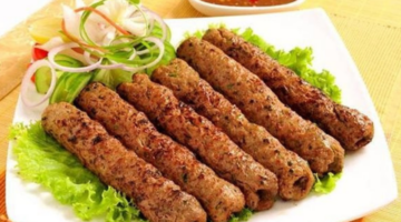 نص فقرتك 20240820 093419 ٠٠٠٠