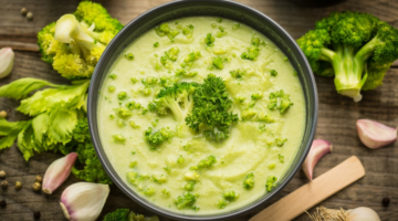 نص فقرتك 20240820 101406 ٠٠٠٠