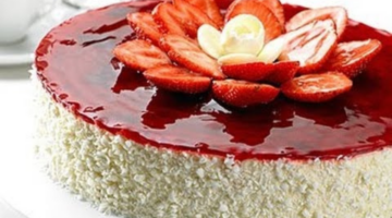 نص فقرتك 20240820 110428 ٠٠٠٠