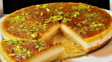 نص فقرتك 20240821 163839 ٠٠٠٠