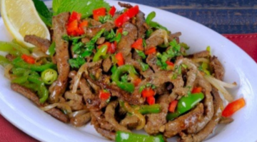 نص فقرتك 20240821 204830 ٠٠٠٠