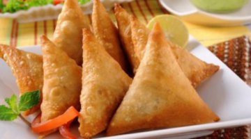 نص فقرتك 20240824 032613 ٠٠٠٠