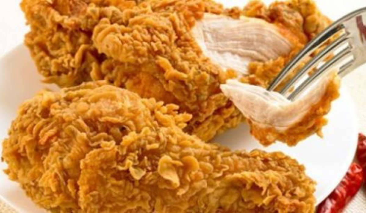 طريقة عمل البروست وجبة مميزة ولذيذة 