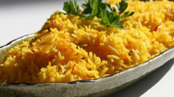 نص فقرتك 20240831 042544 ٠٠٠٠