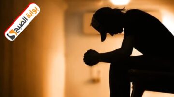 نصائح تربوية عند استقبال نتيجة الثانوية العامة 2024