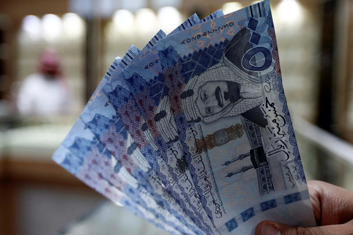 تمويل شخصي 40,000 ريال سعودي بدون كفيل وقسط شهري 1,586 ريال