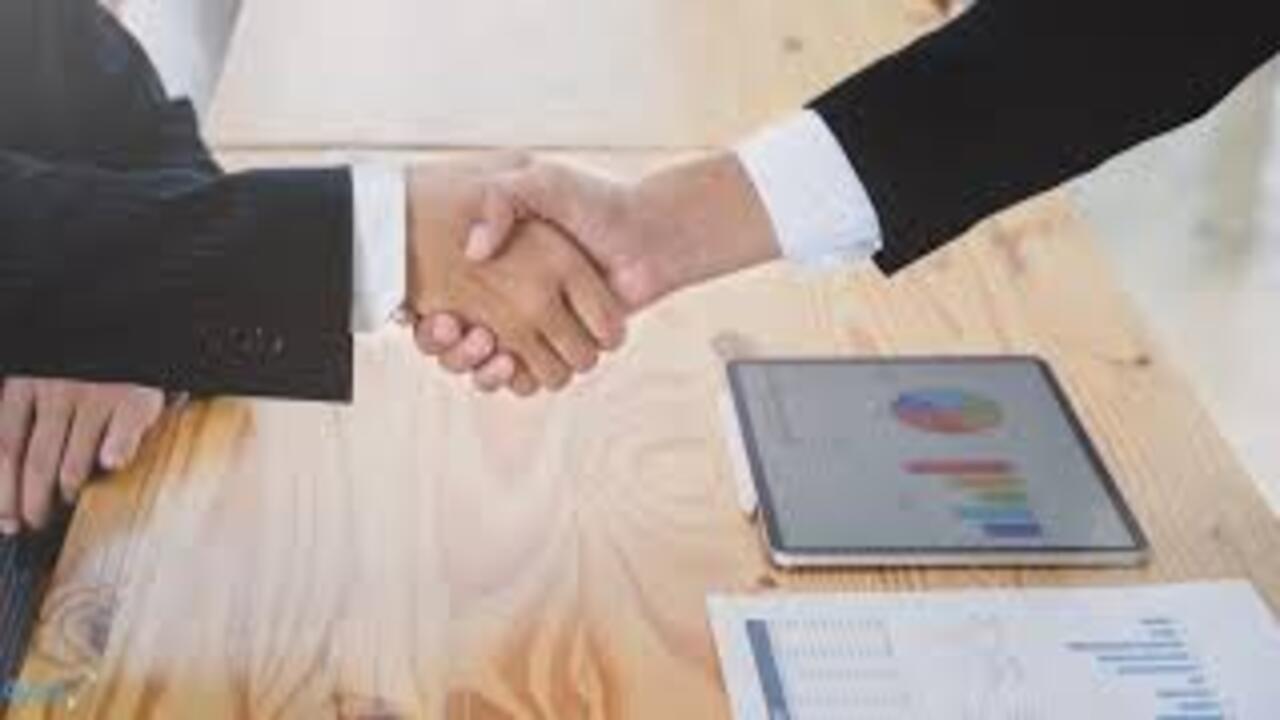 شروط مكافأة نهاية الخدمة بالسعودية وكيفية احتساب قيمة المكافأة 1446 5 شروط مكافأة نهاية الخدمة بالسعودية وكيفية احتساب قيمة المكافأة 1446