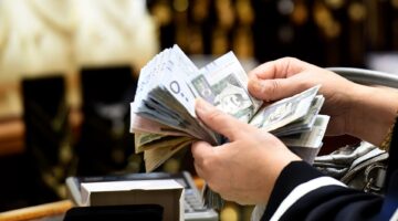 هل تُقبل إضافة التابعين الأقل من سنة إلى حساب المواطن؟