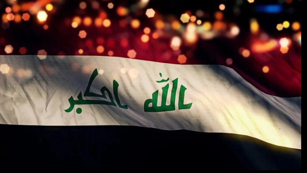 احياءا للزيارة الاربعينية.. محافظة ديالي تعلن تعطيل الدوام الرسمي 2024 بالعراق لهذه الأيام!
