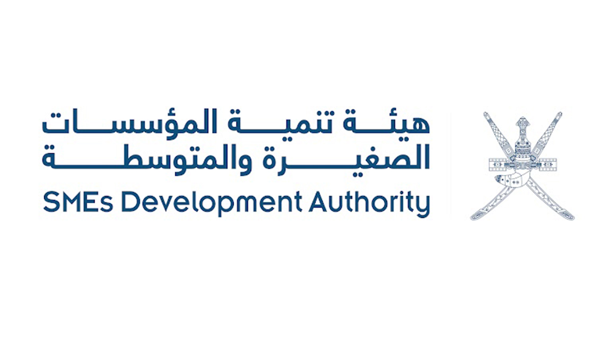 هنا … رابط التسجيل للحصول على بطاقة ريادة الأعمال في عمان وأهم الشروط المطلوبة 1014