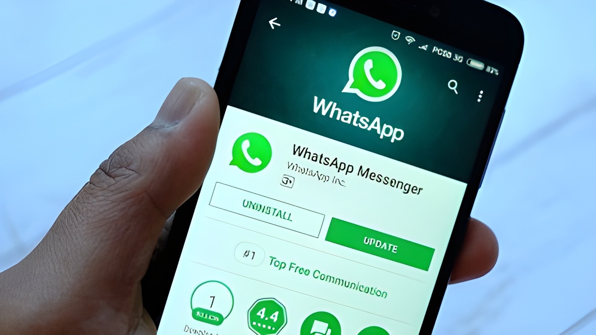ميزة جديدة هامة جدا.. واتساب يقدم ميزة تحويل الرسائل الصوتية إلى نصوص مكتوبة لتحسين تجربة المستخدم