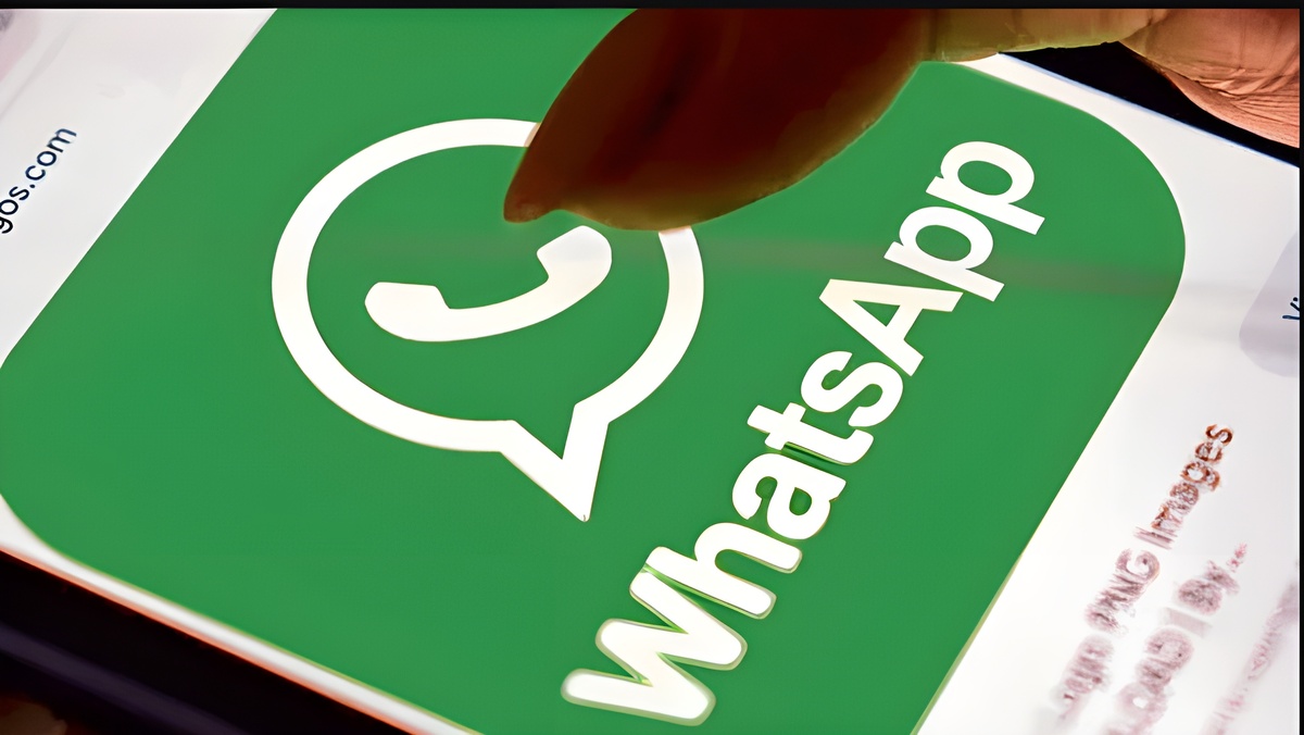 كيف يُمكنك تفعيل ميزة حجب الرسائل من المرسلين المجهولين في واتساب؟