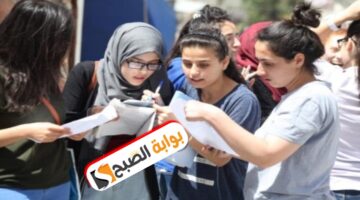 وسائل الاستعلام على نتيجة الثانوية العامة 2024 برقم الجلوس فور اعلانها