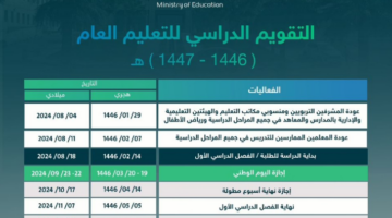 ييي