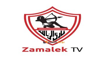 ٢٠٢٤٠٨٠٦ ١٦١٧٣٣