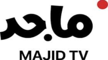 ٢٠٢٤٠٨١٩ ٢٣٣٨٣٥