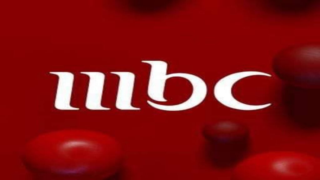 جودة بث مميزة.. تردد قناة Mbc مصر على نايل سات وعرب سات