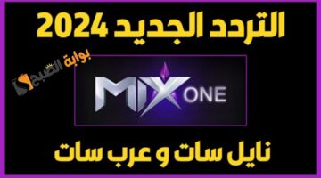 ٢٠٢٤٠٨٣١ ٢١٥٩١٧
