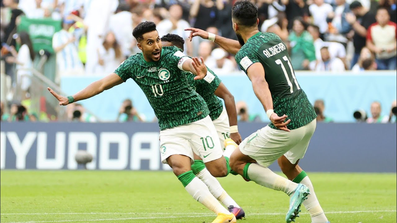 السعودية ضد الصين : تردد قناة SSC SPORT على النايل سات والعرب سات لتصفيات كاس العالم 5 السعودية ضد الصين : تردد قناة SSC SPORT على النايل سات والعرب سات لتصفيات كاس العالم